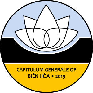 Capitulum-2019-Official-Logo