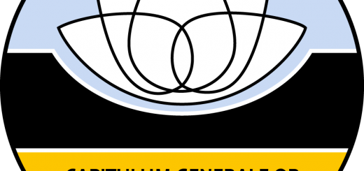 Capitulum-2019-Official-Logo